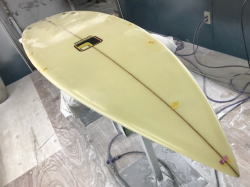 �I�[�o�[�z�[�� �J�b�g���[�Y 7